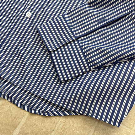 BALENCIAGA 26S SHIRT 162
