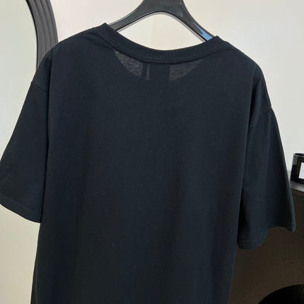 DIOR 26S T-SHIRT 1274