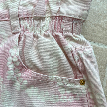 CHANEL 26S SHORTS STYLE 1061
