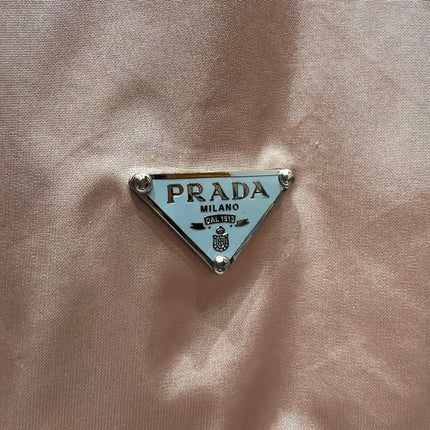 PRADA 26S JACKET 1195