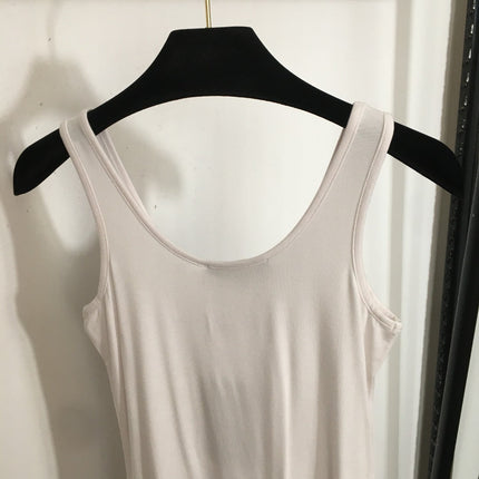 LP SLEEVELESS TOP STYLE 74