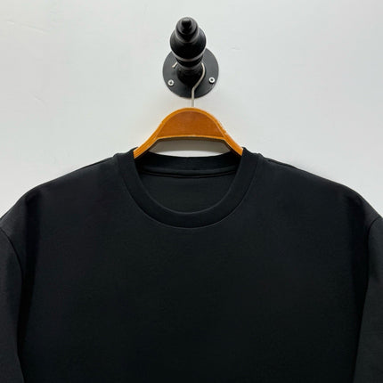 CELINE 26S CREWNECK T-SHIRT 340