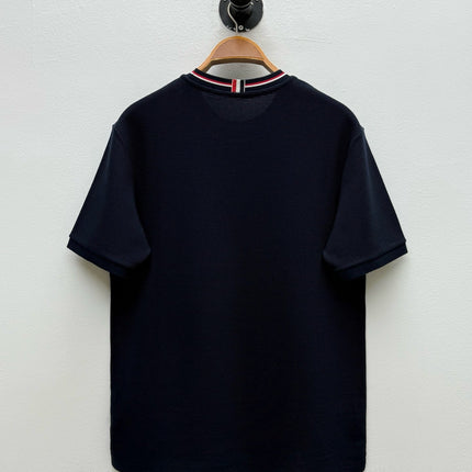 THOM 26S T-SHIRT STYLE 140