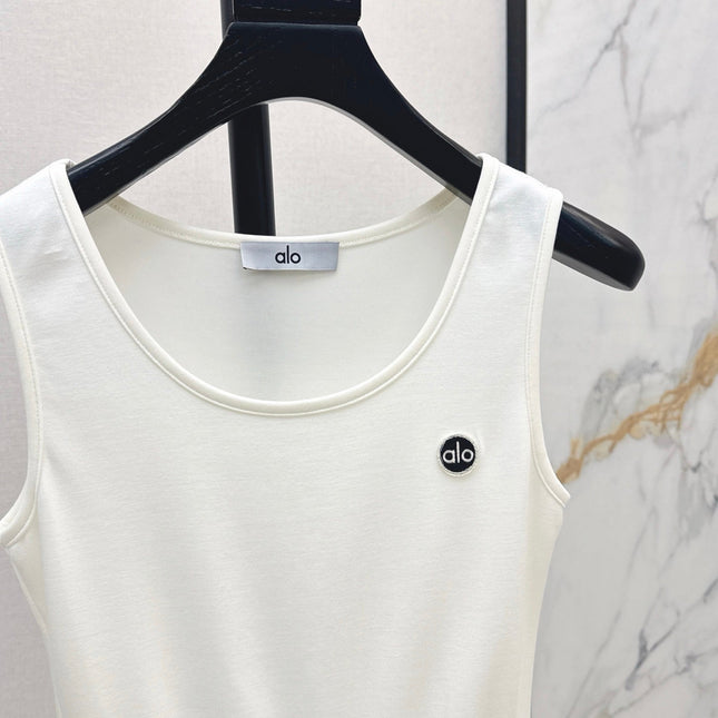 ALO DRESS STYLE 169