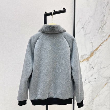 MIUMIU 26S JACKET 955