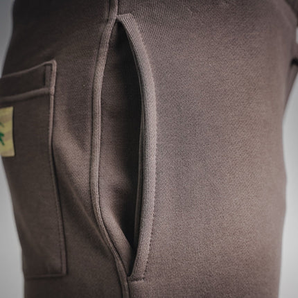 BURBERRY 26S DRAWSTRING JOGGER PANTS 499