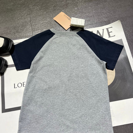 MIUMIU 26S T-SHIRT 928