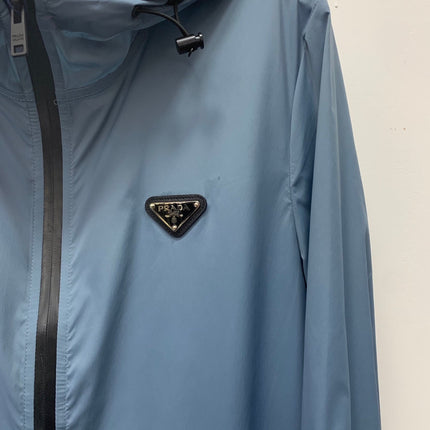PRADA 26S JACKET 1158