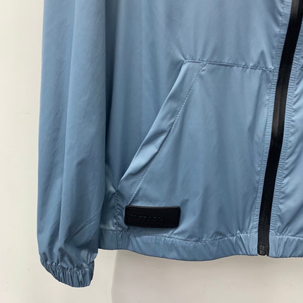 PRADA 26S JACKET 1158